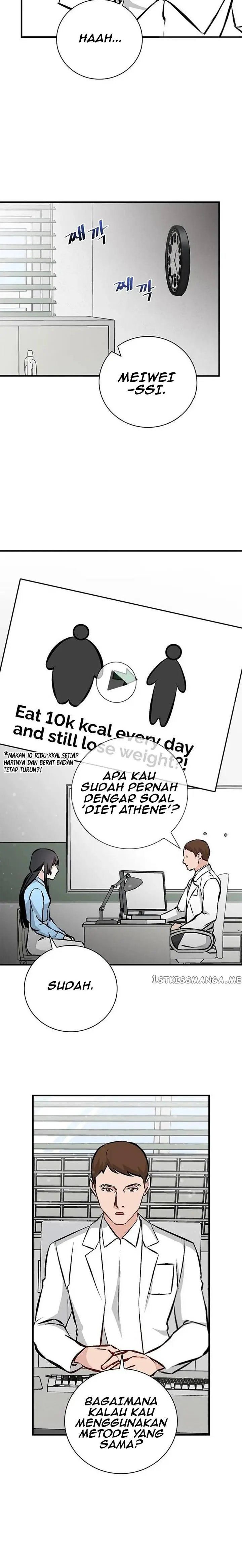 image-komik-leveling-up-by-only-eating-chapter-145-9/17