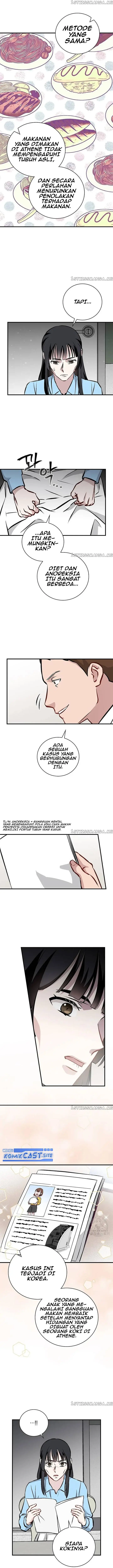 image-komik-leveling-up-by-only-eating-chapter-145-10/17