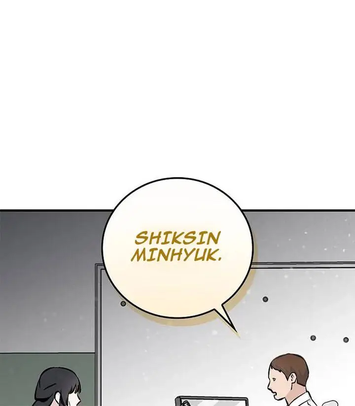 image-komik-leveling-up-by-only-eating-chapter-145-11/17