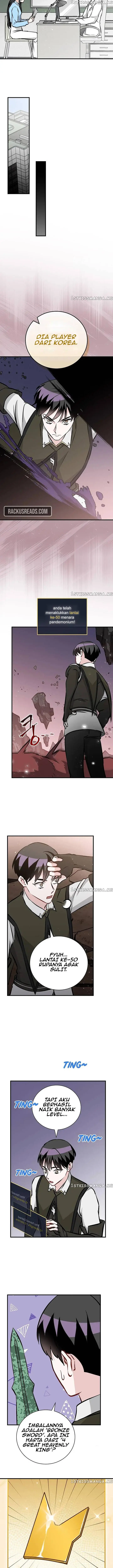 image-komik-leveling-up-by-only-eating-chapter-145-12/17