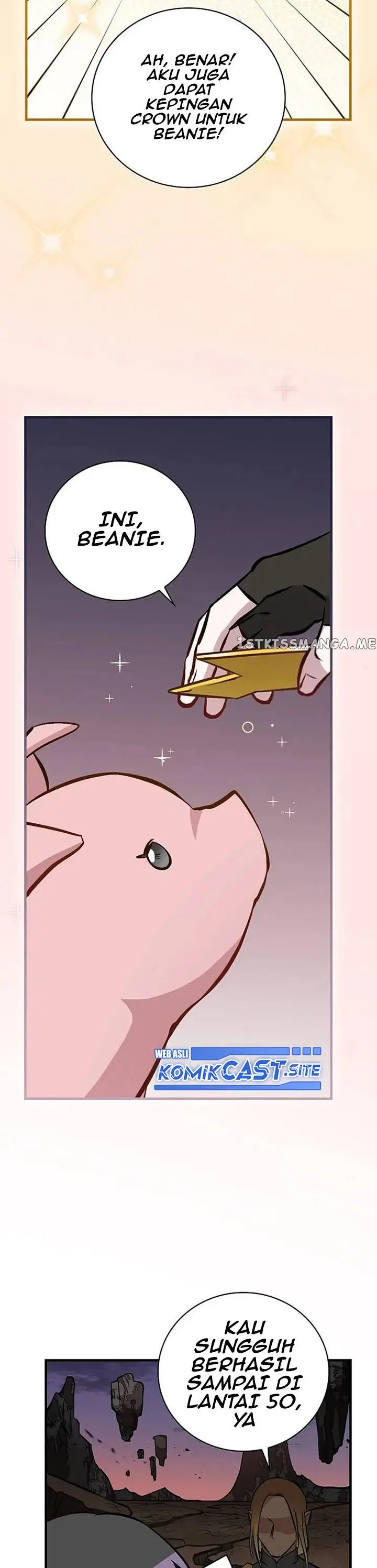 image-komik-leveling-up-by-only-eating-chapter-145-13/17