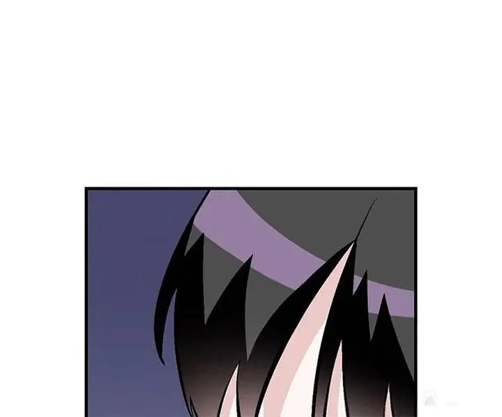 image-komik-leveling-up-by-only-eating-chapter-145-15/17
