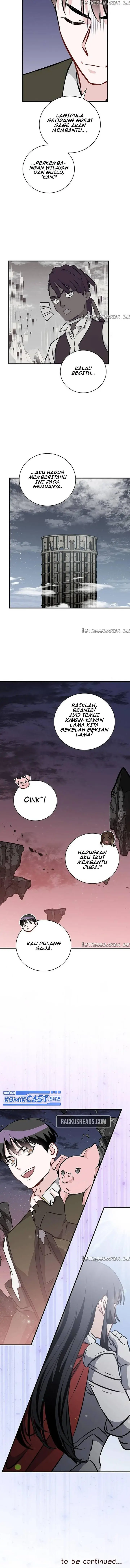 image-komik-leveling-up-by-only-eating-chapter-145-16/17