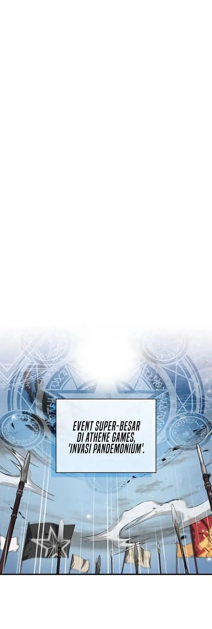 image-komik-leveling-up-by-only-eating-chapter-146-0/50