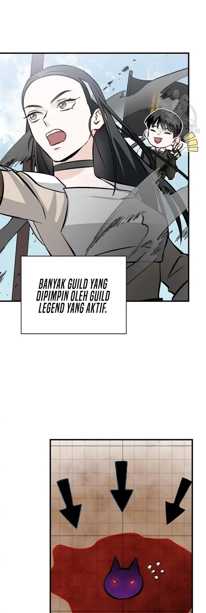 image-komik-leveling-up-by-only-eating-chapter-146-1/50