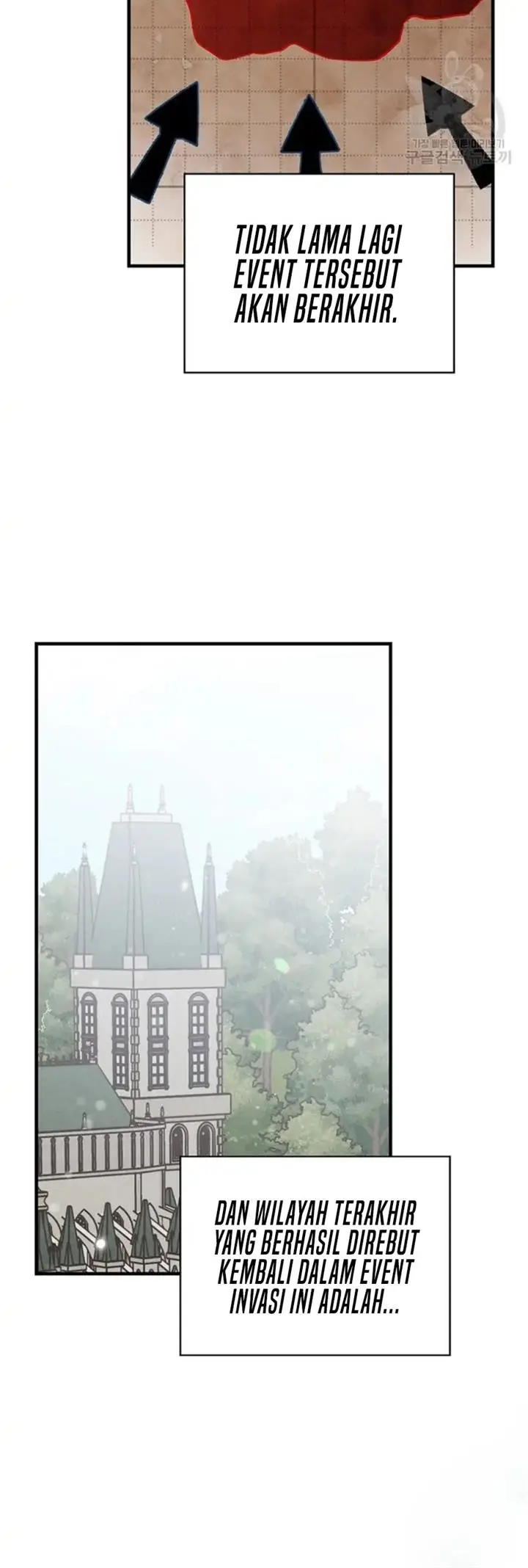 image-komik-leveling-up-by-only-eating-chapter-146-2/50