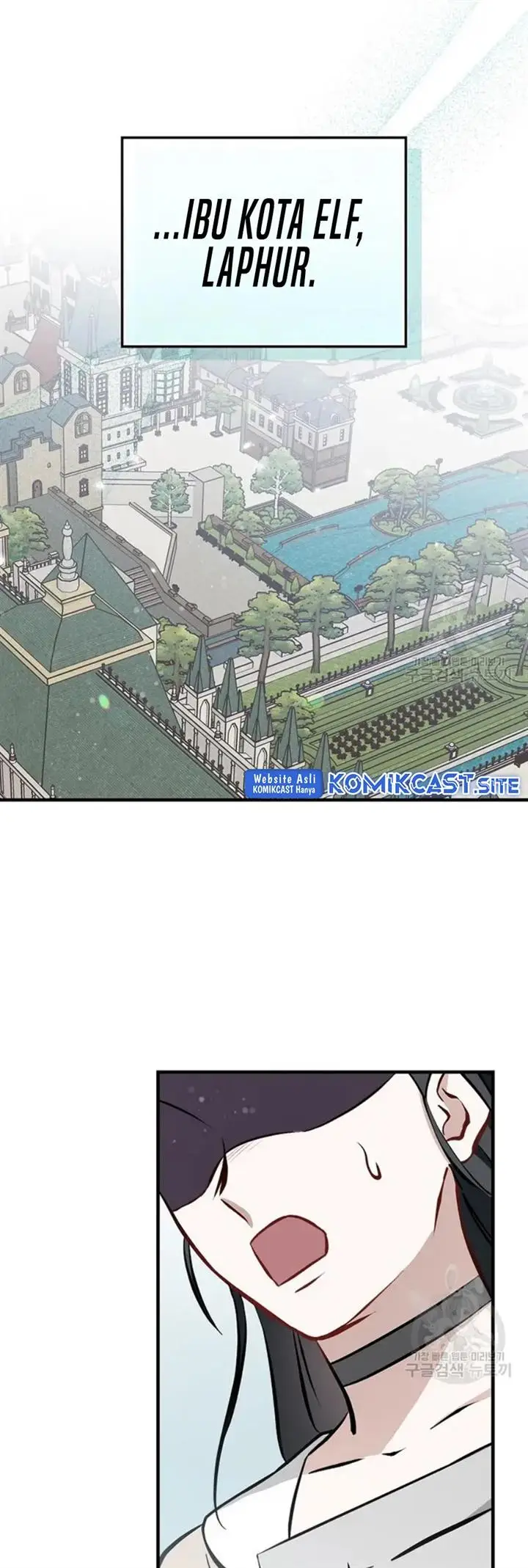 image-komik-leveling-up-by-only-eating-chapter-146-3/50