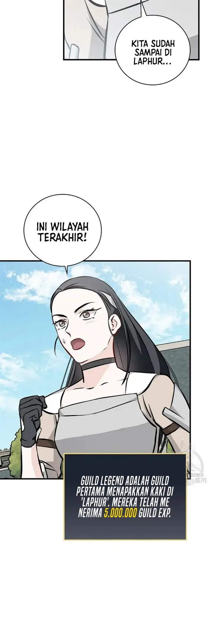 image-komik-leveling-up-by-only-eating-chapter-146-4/50