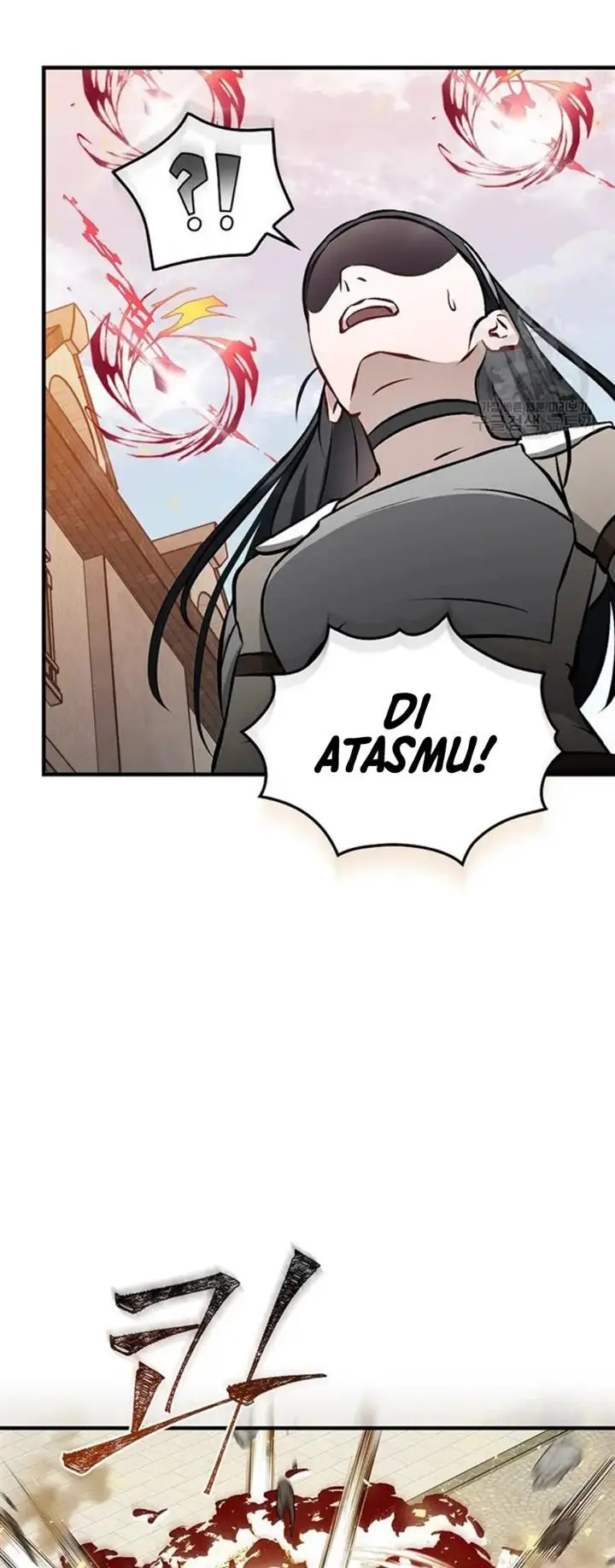 image-komik-leveling-up-by-only-eating-chapter-146-6/50