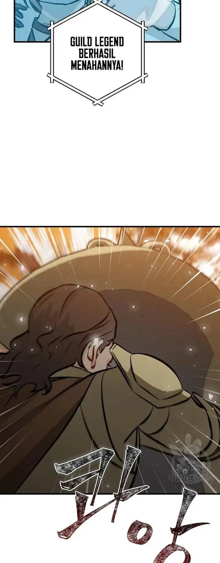 image-komik-leveling-up-by-only-eating-chapter-146-8/50