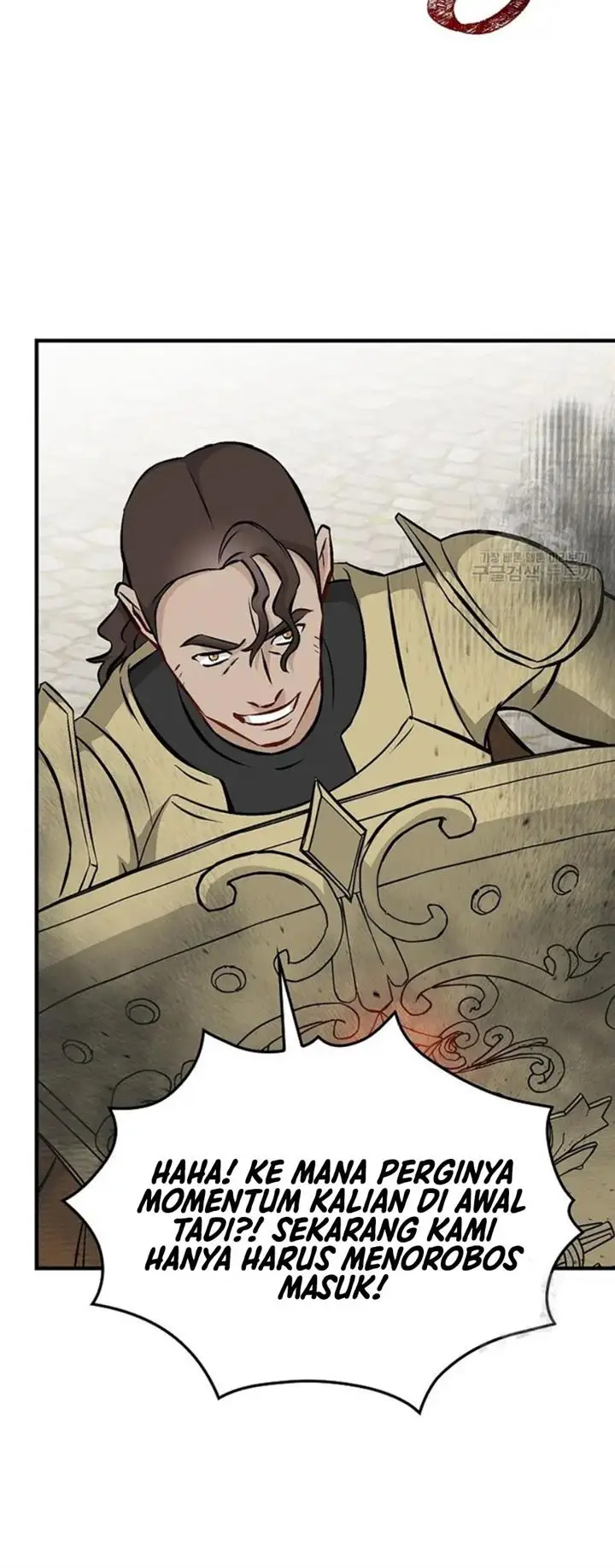 image-komik-leveling-up-by-only-eating-chapter-146-9/50