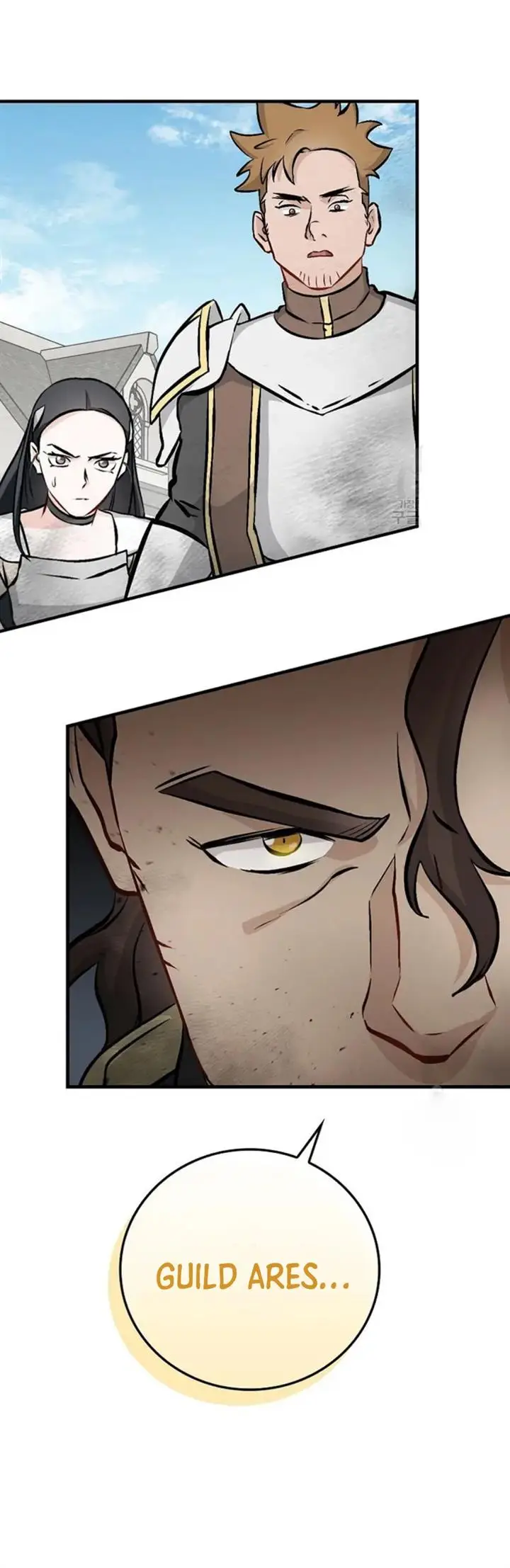 image-komik-leveling-up-by-only-eating-chapter-146-10/50