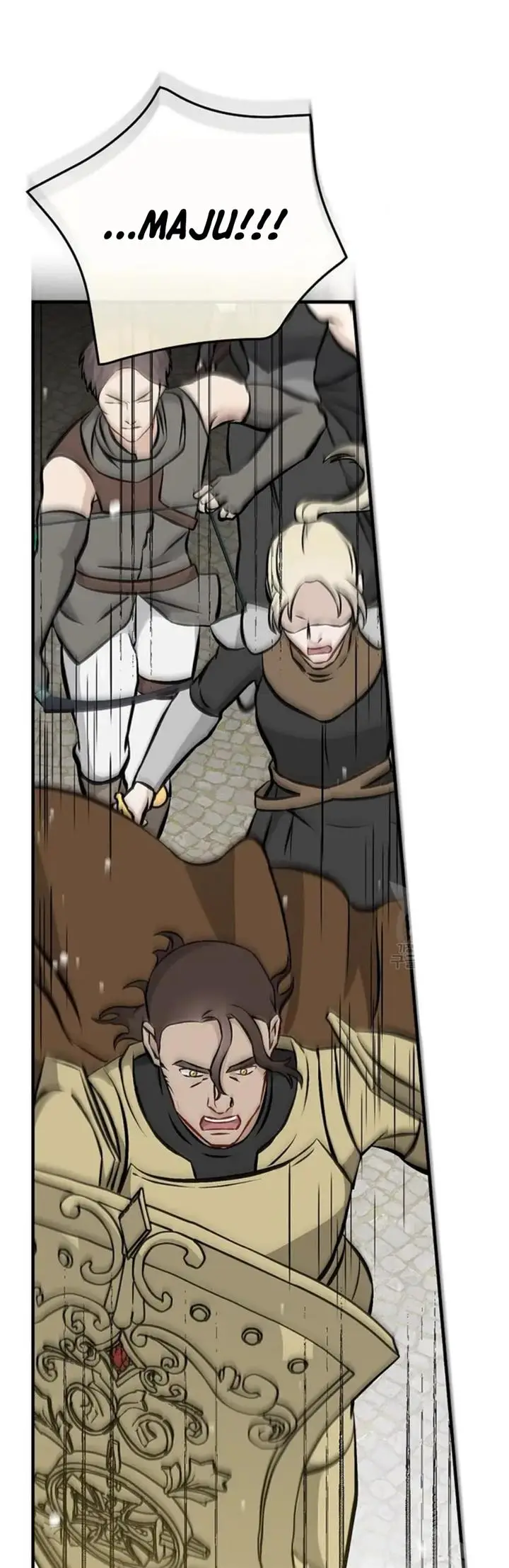 image-komik-leveling-up-by-only-eating-chapter-146-11/50