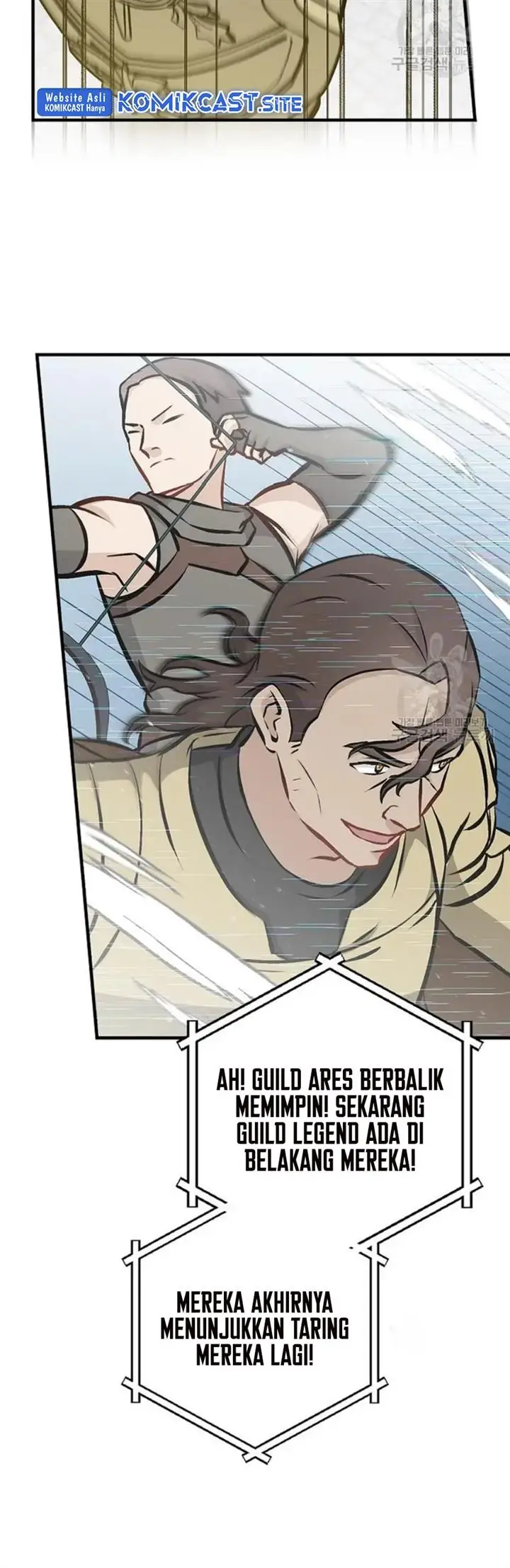 image-komik-leveling-up-by-only-eating-chapter-146-12/50