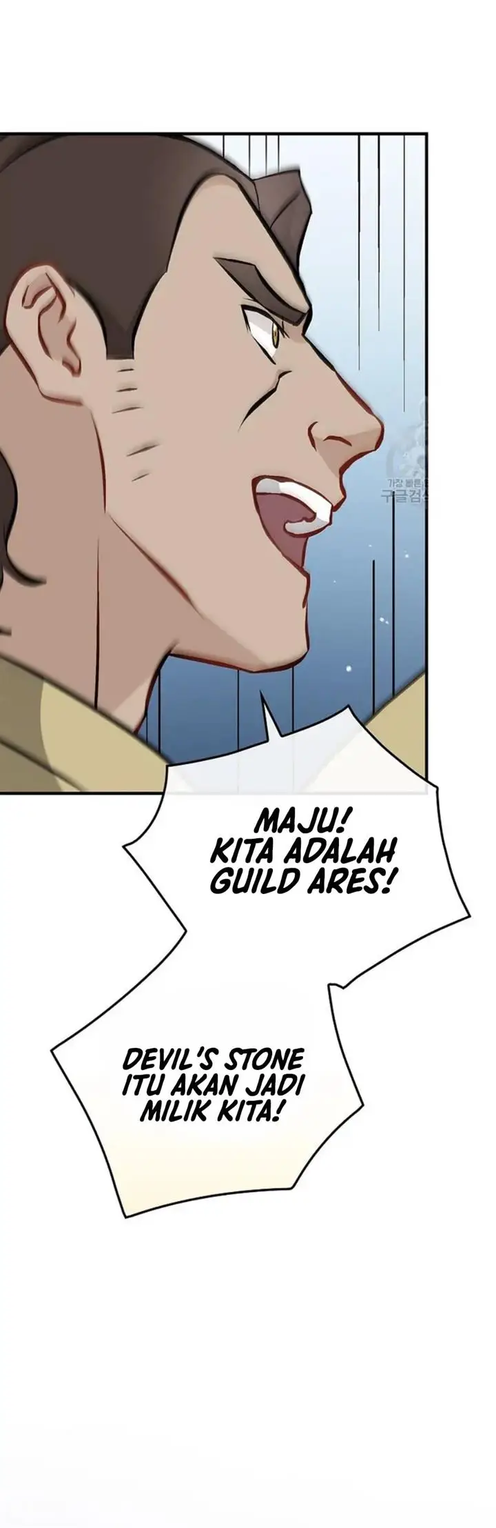 image-komik-leveling-up-by-only-eating-chapter-146-13/50