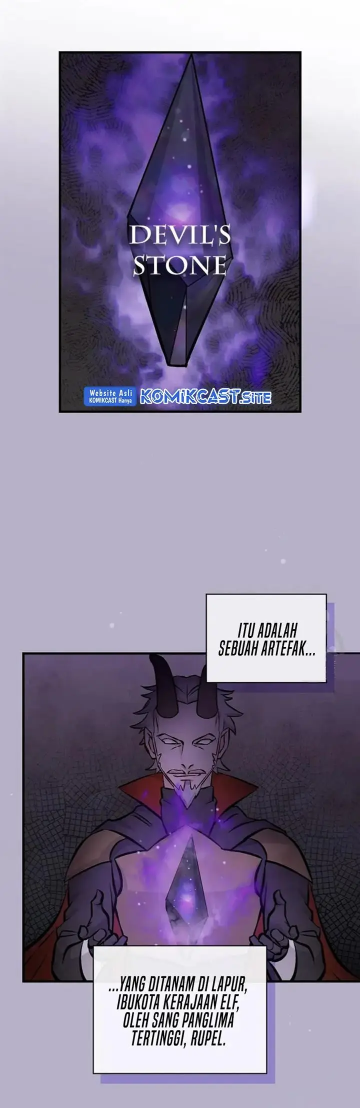image-komik-leveling-up-by-only-eating-chapter-146-14/50