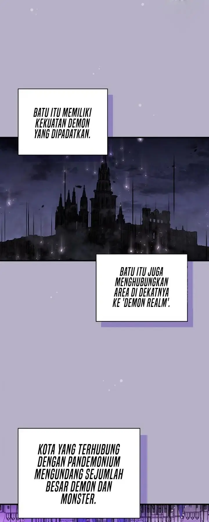 image-komik-leveling-up-by-only-eating-chapter-146-15/50