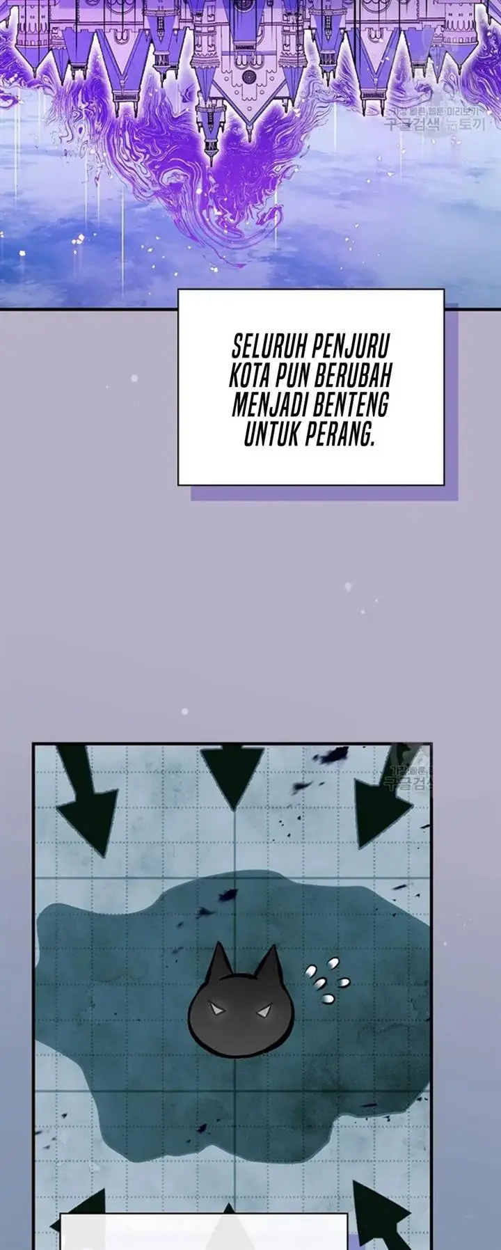 image-komik-leveling-up-by-only-eating-chapter-146-16/50