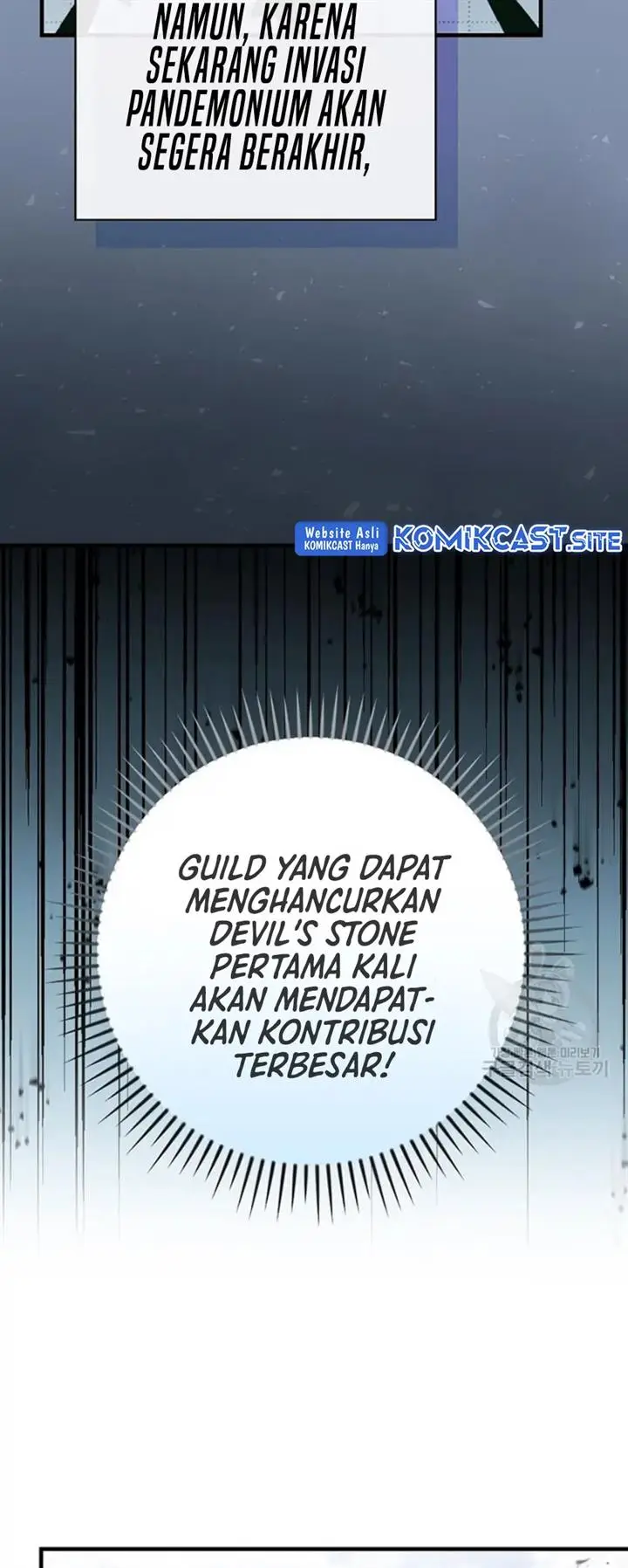 image-komik-leveling-up-by-only-eating-chapter-146-17/50