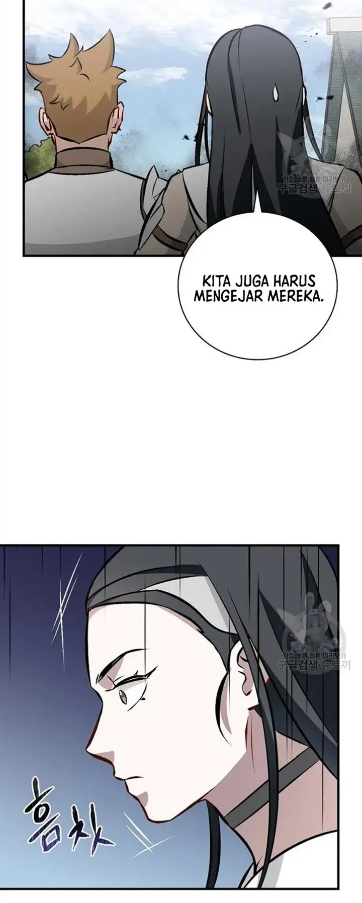 image-komik-leveling-up-by-only-eating-chapter-146-18/50