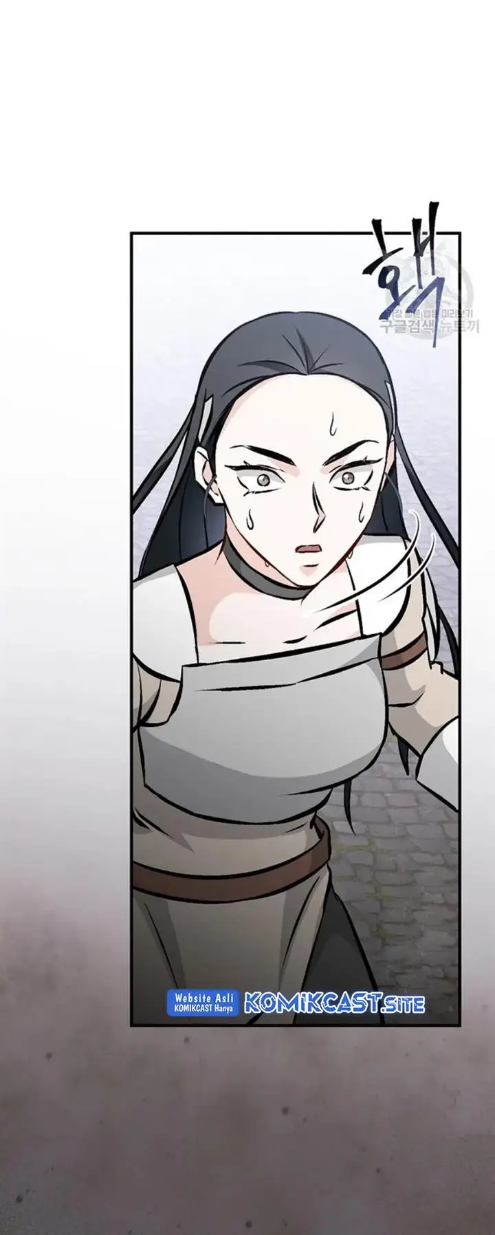 image-komik-leveling-up-by-only-eating-chapter-146-19/50