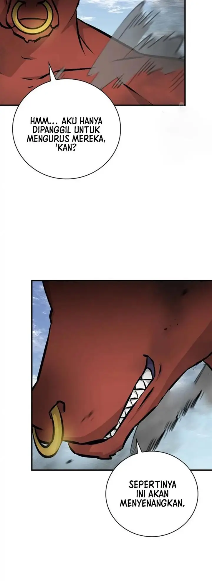 image-komik-leveling-up-by-only-eating-chapter-146-21/50