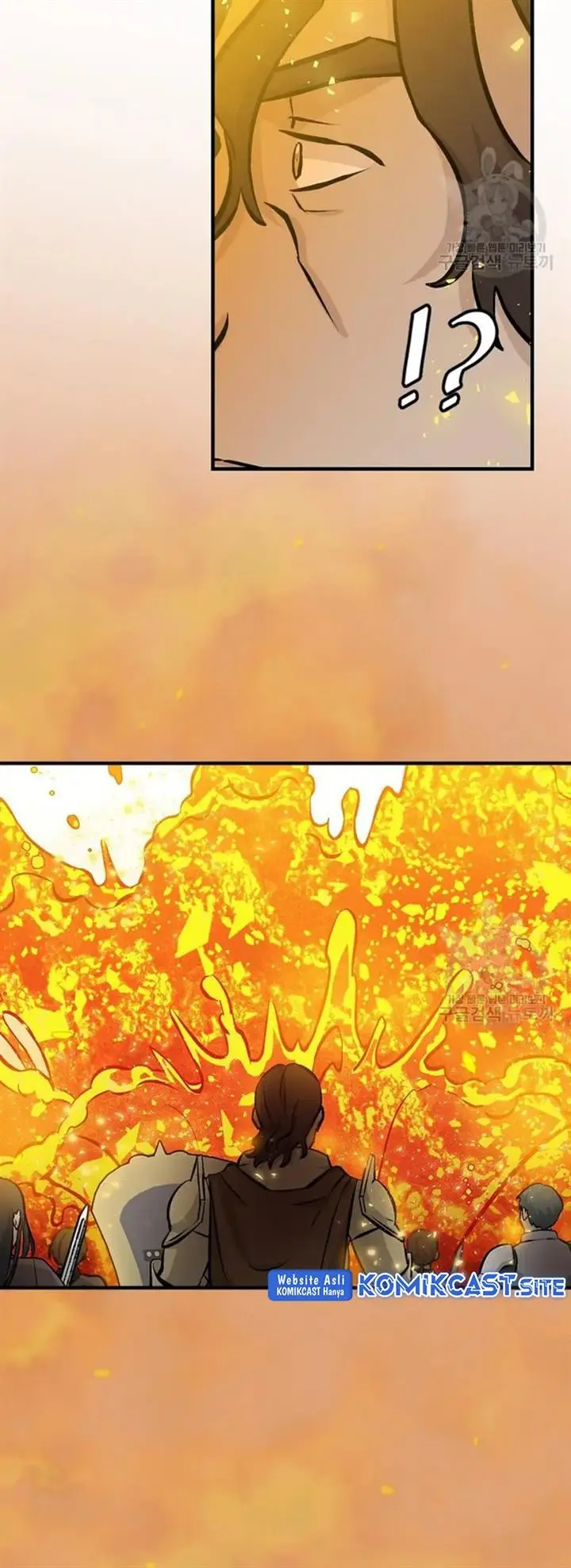 image-komik-leveling-up-by-only-eating-chapter-146-23/50