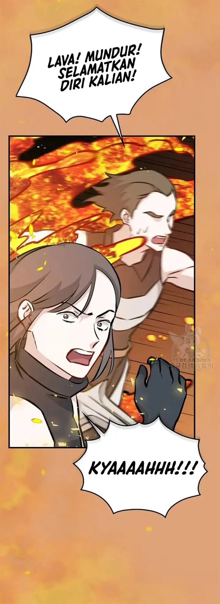 image-komik-leveling-up-by-only-eating-chapter-146-24/50