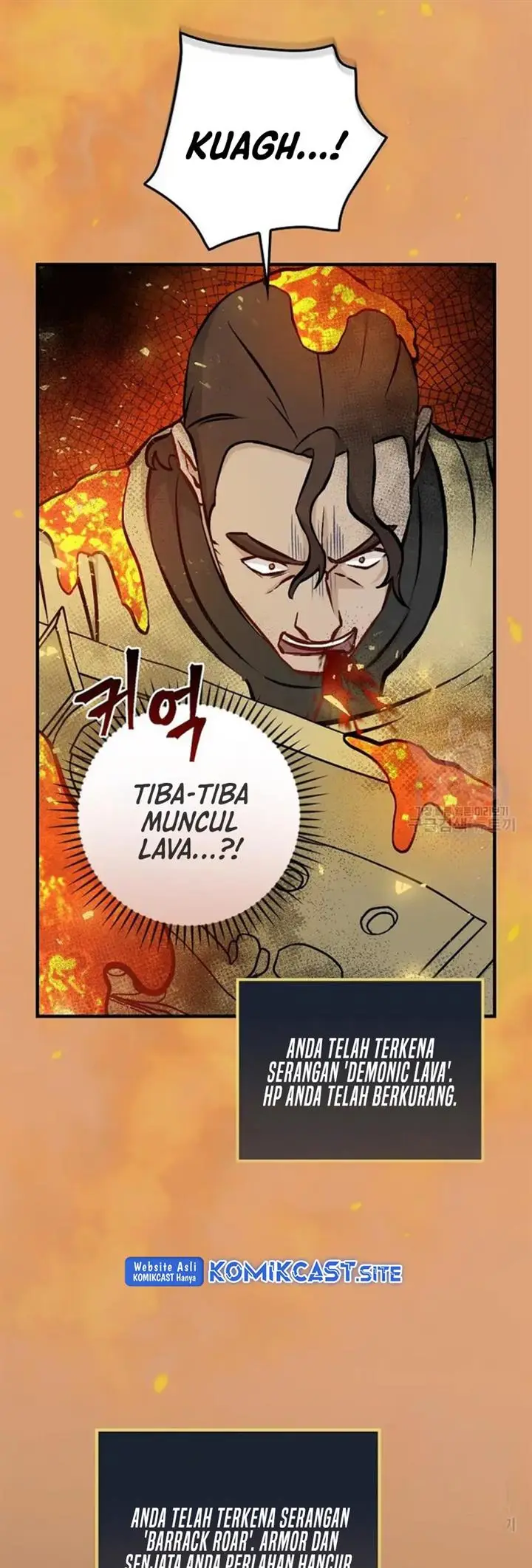 image-komik-leveling-up-by-only-eating-chapter-146-25/50