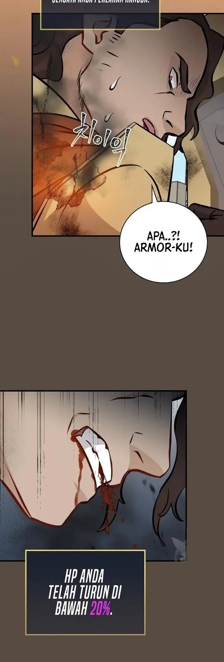 image-komik-leveling-up-by-only-eating-chapter-146-26/50