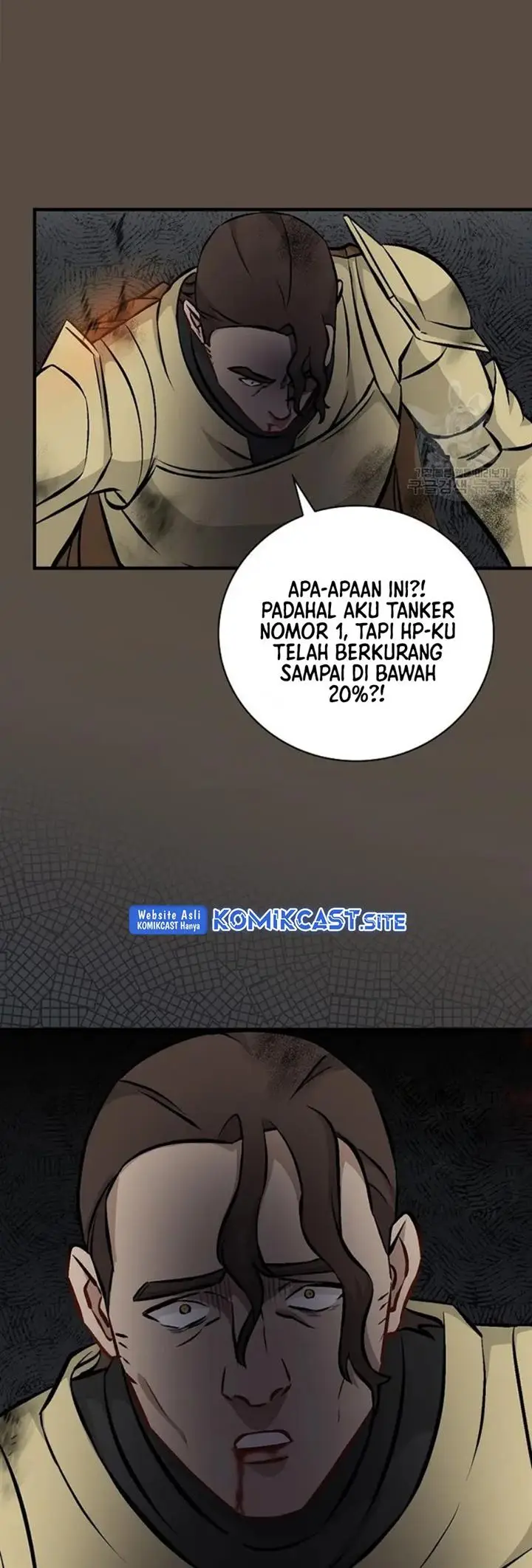 image-komik-leveling-up-by-only-eating-chapter-146-27/50