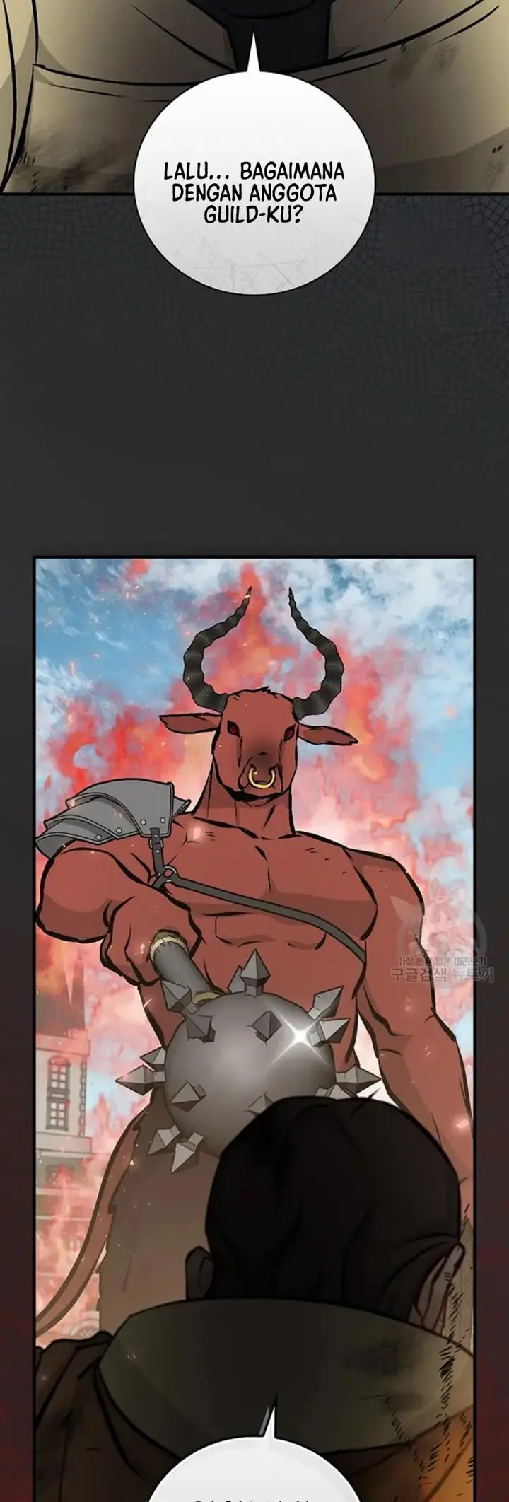 image-komik-leveling-up-by-only-eating-chapter-146-28/50