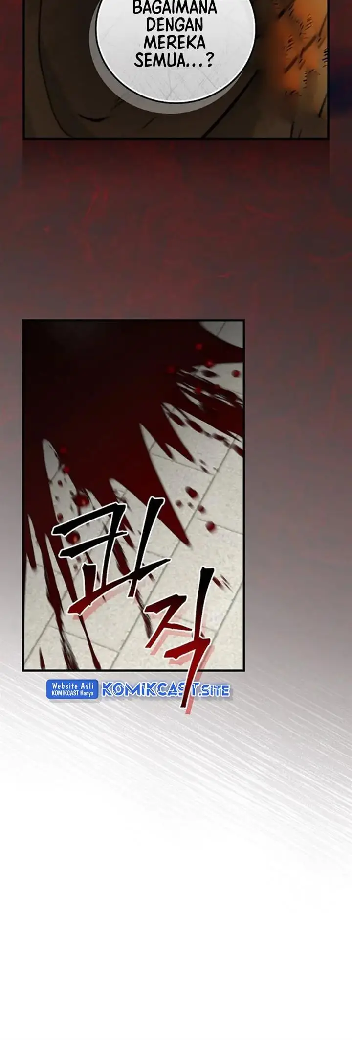 image-komik-leveling-up-by-only-eating-chapter-146-29/50