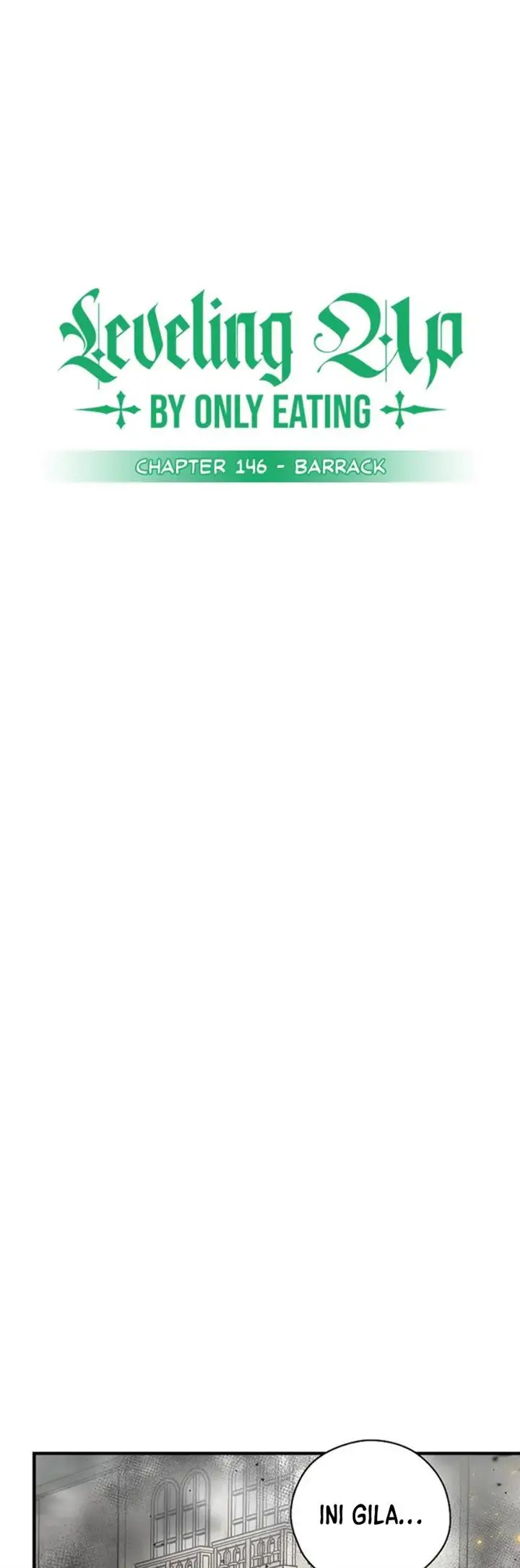 image-komik-leveling-up-by-only-eating-chapter-146-30/50
