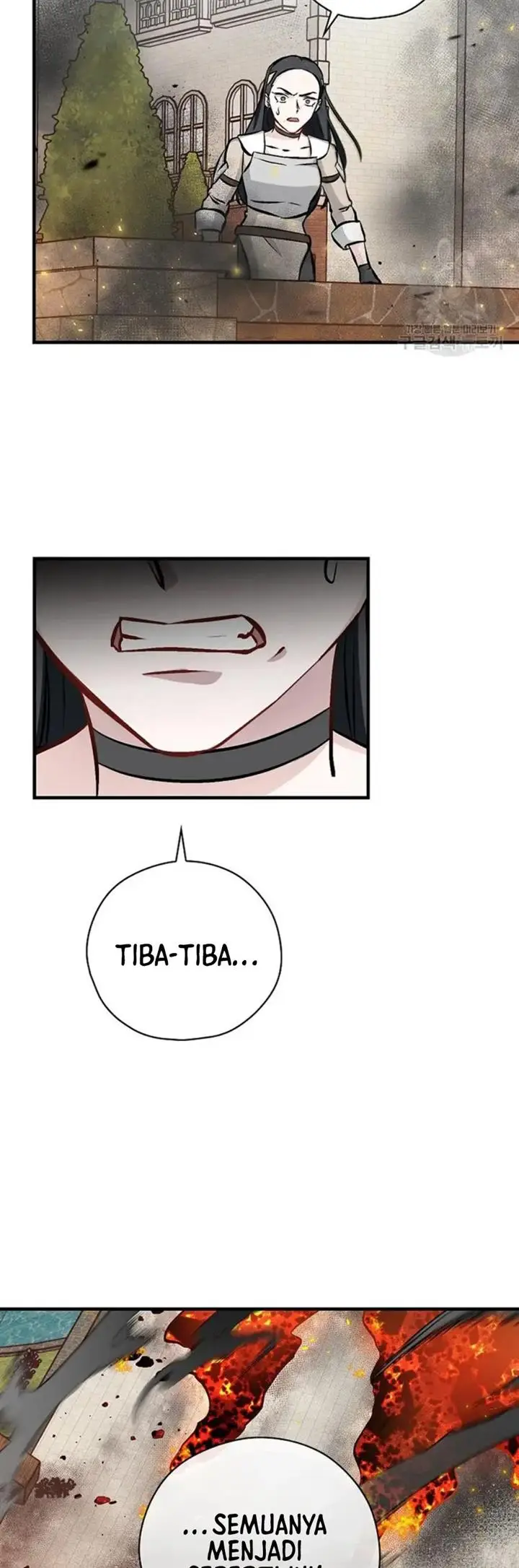 image-komik-leveling-up-by-only-eating-chapter-146-31/50