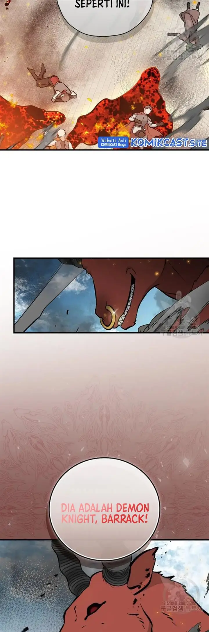 image-komik-leveling-up-by-only-eating-chapter-146-32/50