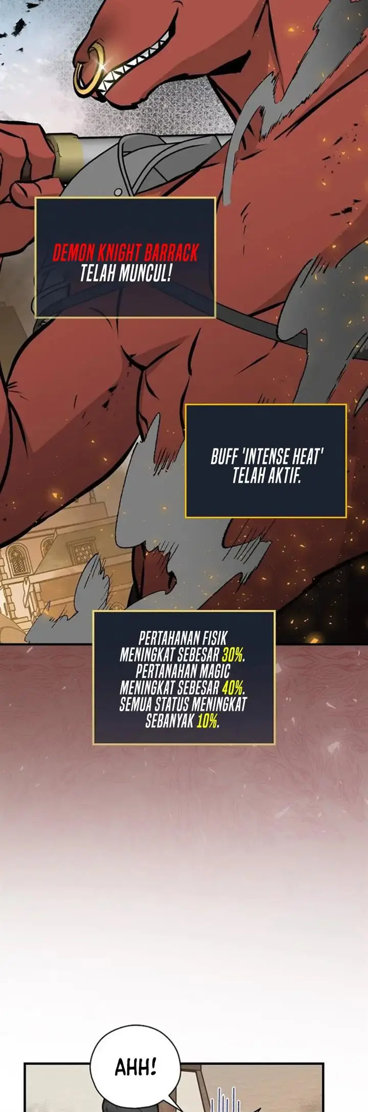 image-komik-leveling-up-by-only-eating-chapter-146-33/50