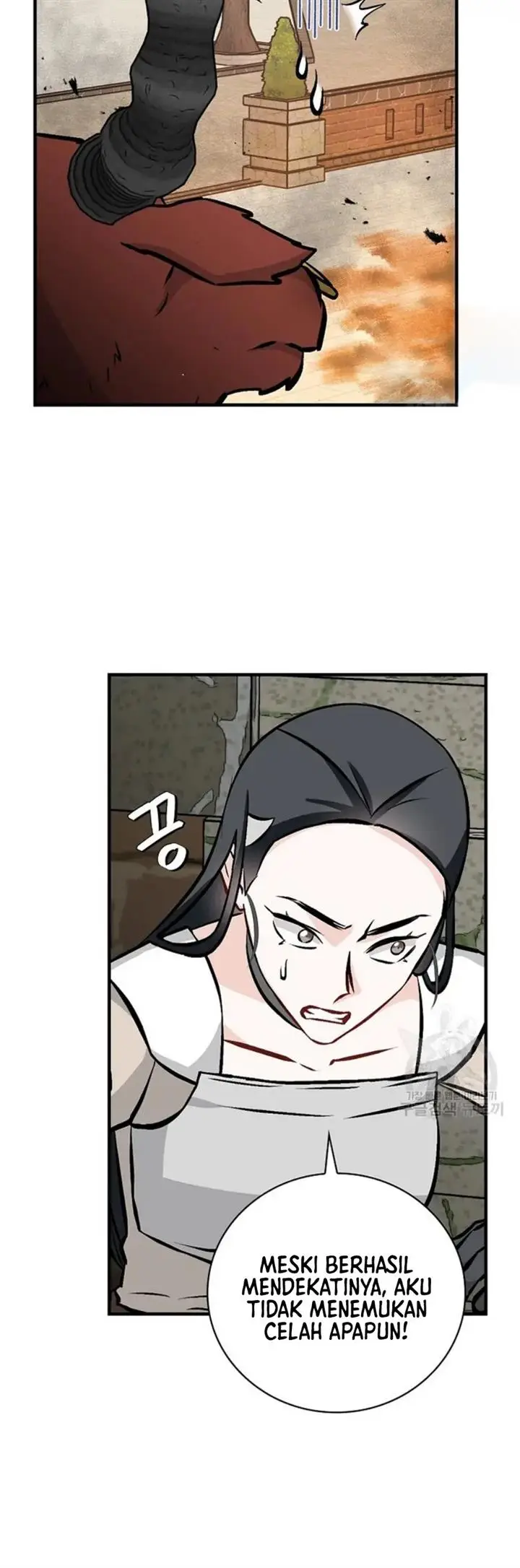 image-komik-leveling-up-by-only-eating-chapter-146-34/50