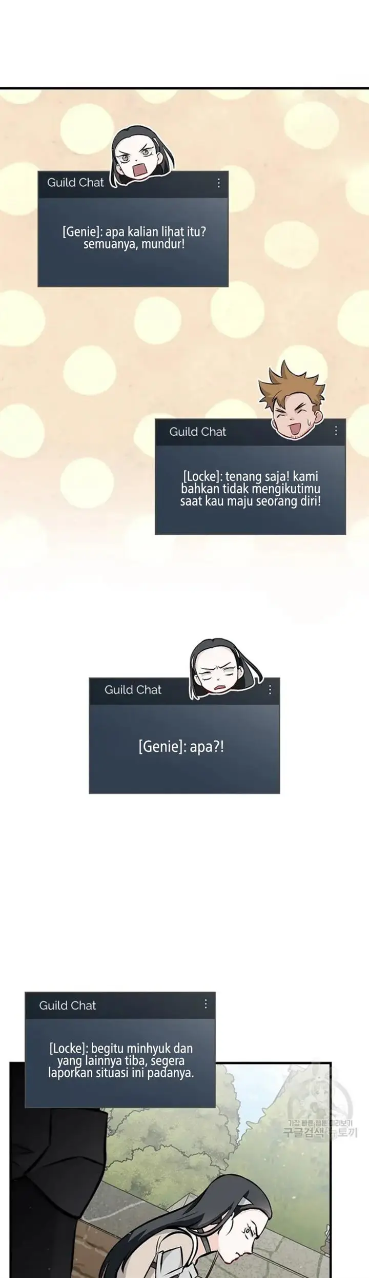 image-komik-leveling-up-by-only-eating-chapter-146-35/50