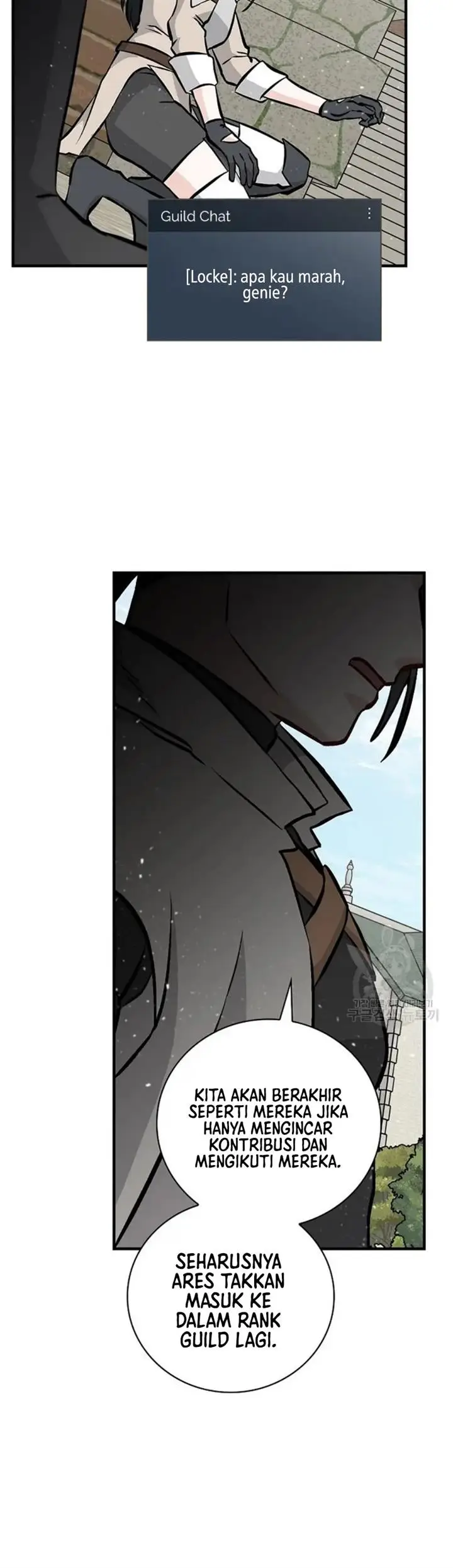 image-komik-leveling-up-by-only-eating-chapter-146-36/50