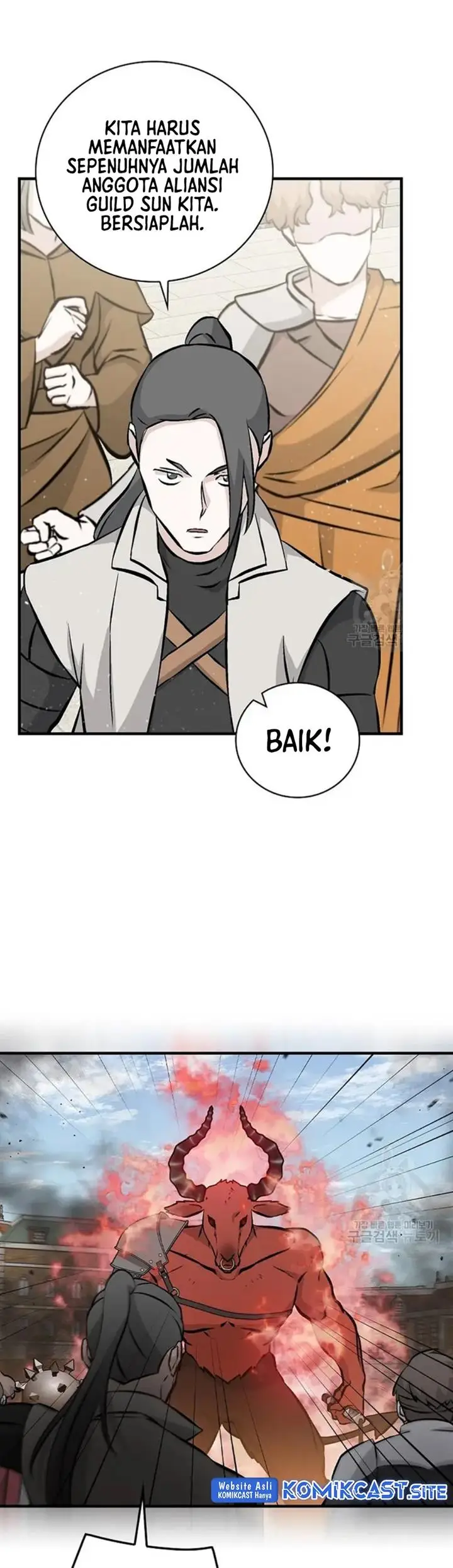 image-komik-leveling-up-by-only-eating-chapter-146-37/50