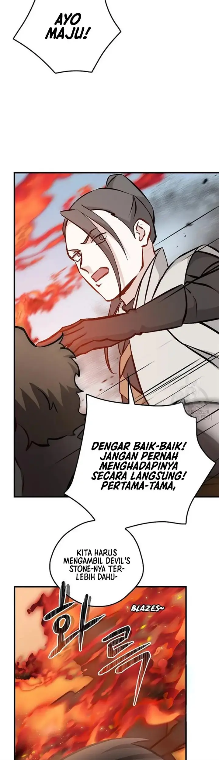 image-komik-leveling-up-by-only-eating-chapter-146-38/50