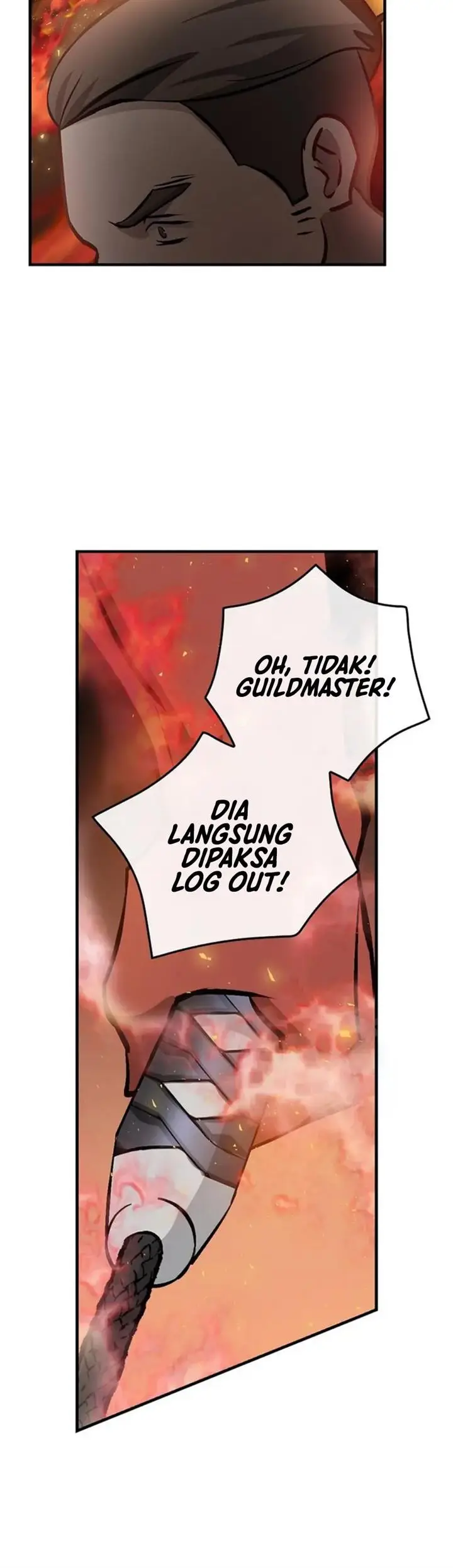 image-komik-leveling-up-by-only-eating-chapter-146-39/50