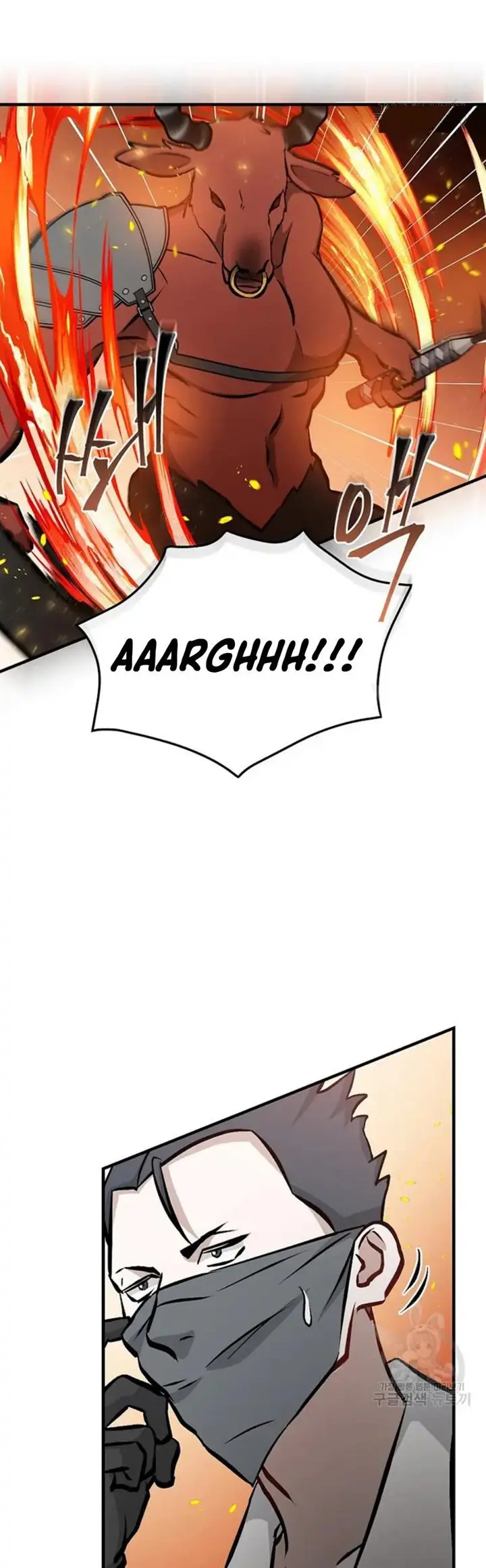 image-komik-leveling-up-by-only-eating-chapter-146-40/50