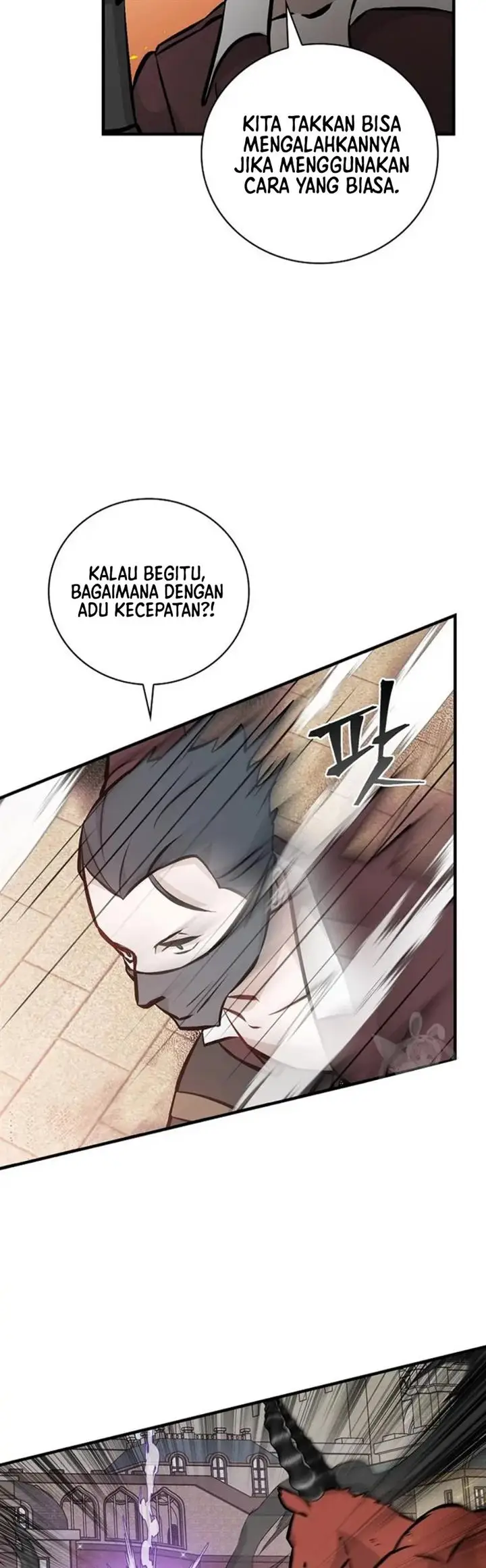 image-komik-leveling-up-by-only-eating-chapter-146-41/50