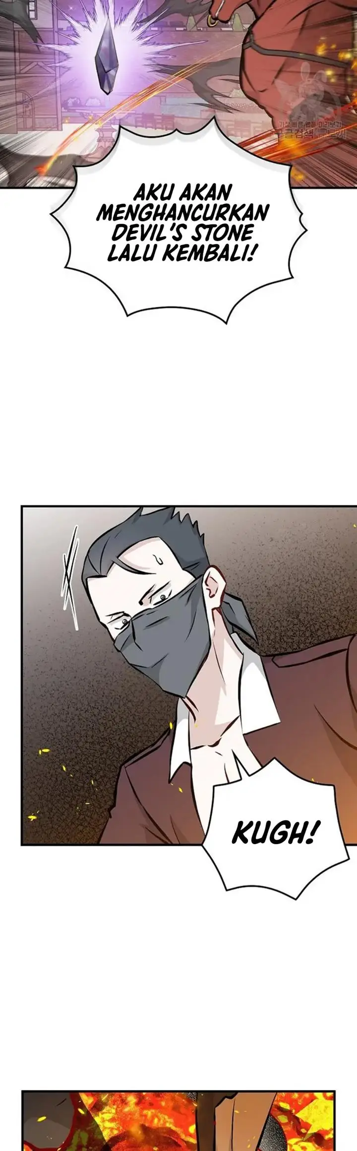 image-komik-leveling-up-by-only-eating-chapter-146-42/50