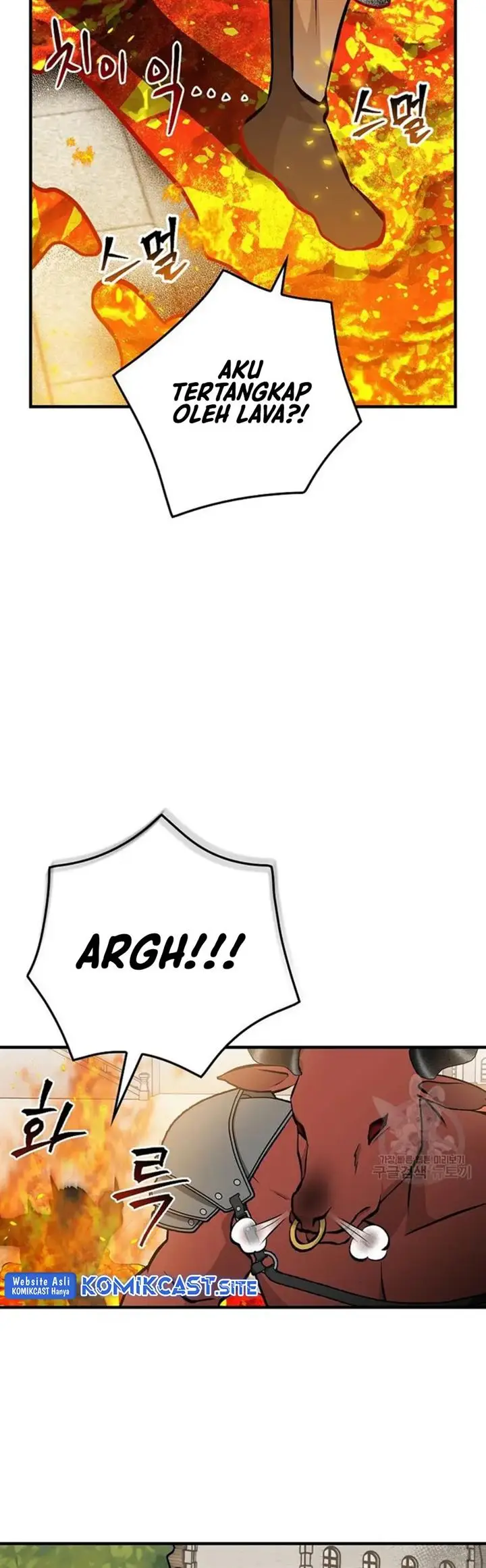 image-komik-leveling-up-by-only-eating-chapter-146-43/50