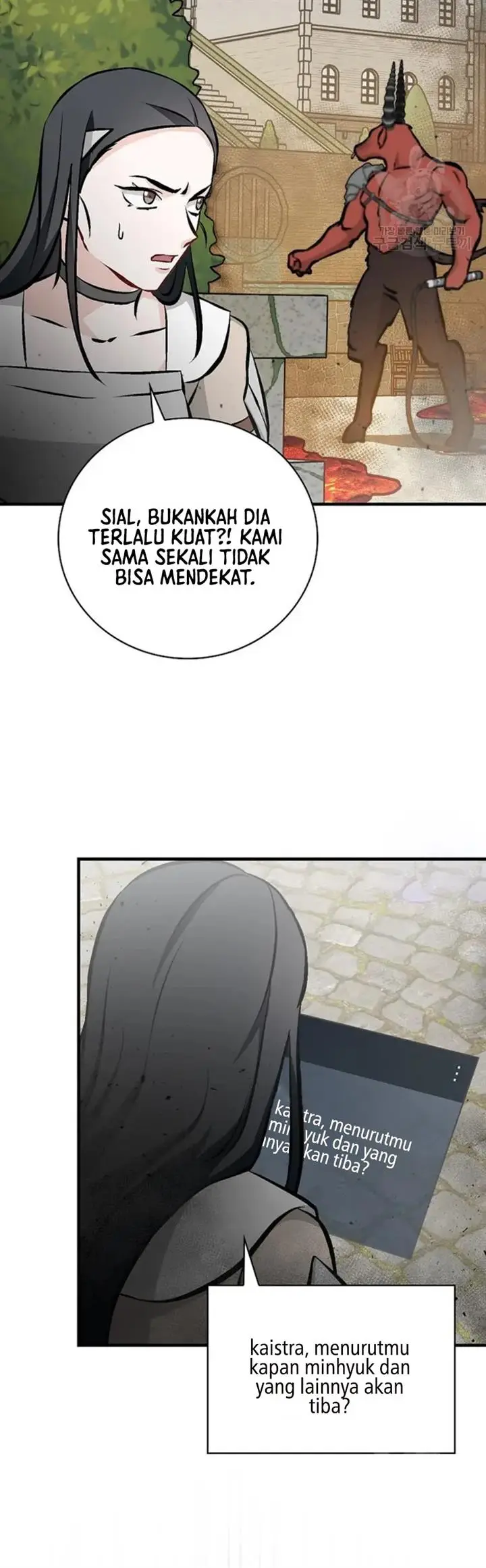 image-komik-leveling-up-by-only-eating-chapter-146-44/50