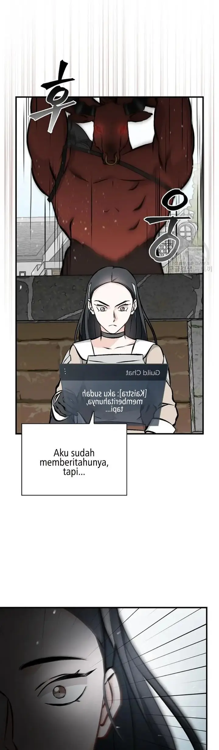 image-komik-leveling-up-by-only-eating-chapter-146-45/50