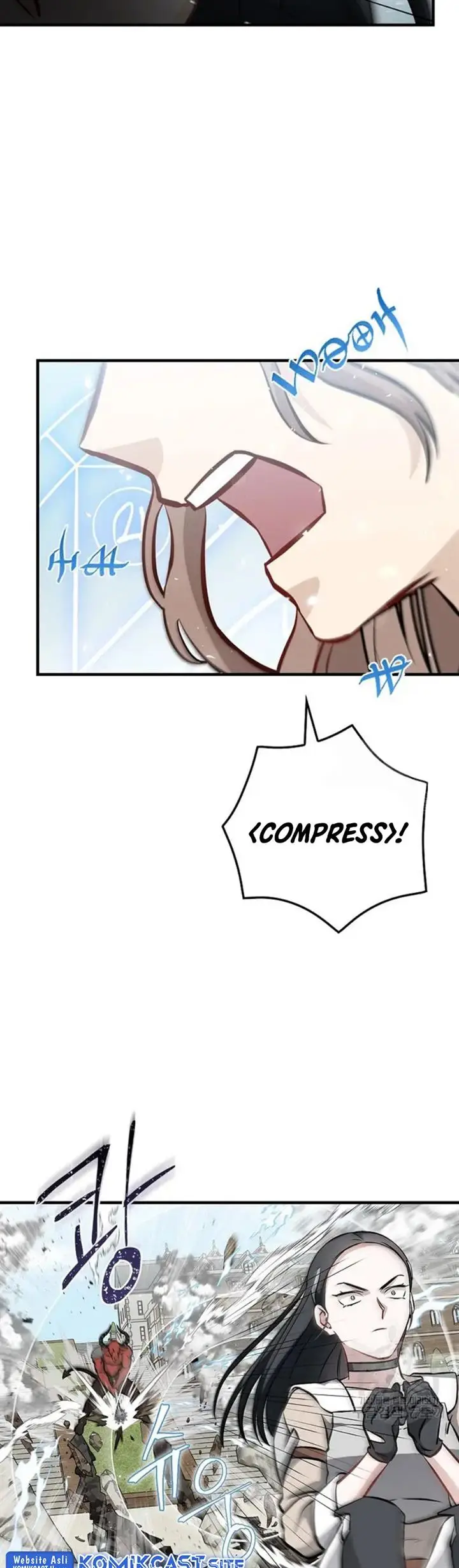 image-komik-leveling-up-by-only-eating-chapter-146-46/50